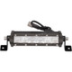Kawasaki Teryx/Mule/Ridge/KRX 8" Single Row LED Light Bar by Moose